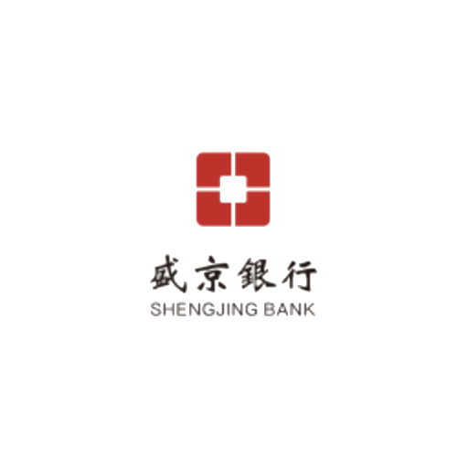 合作客户标志