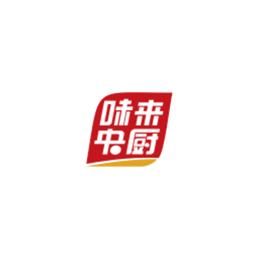 合作客户标志