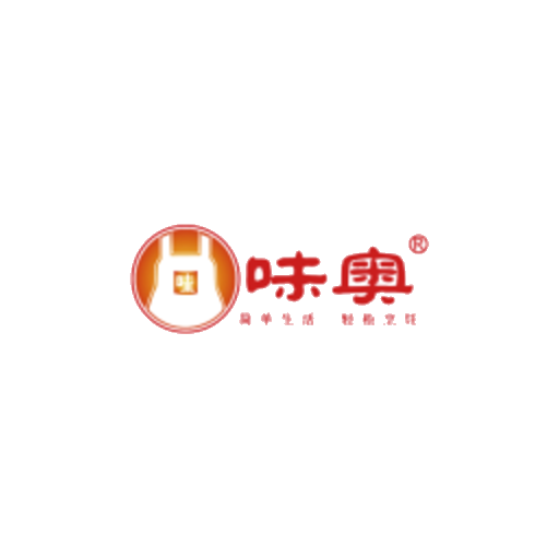 合作客户标志