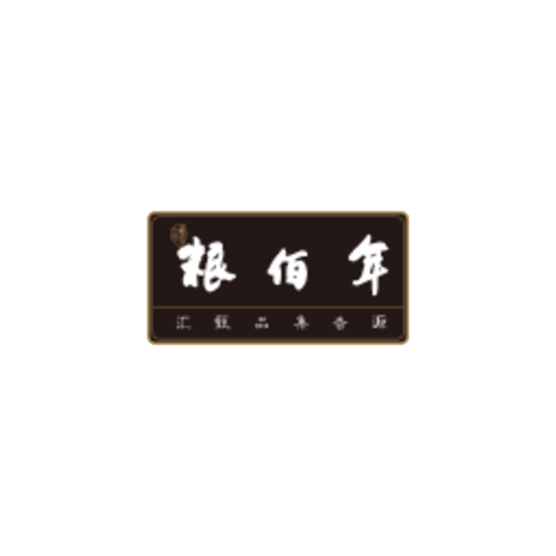 合作客户标志
