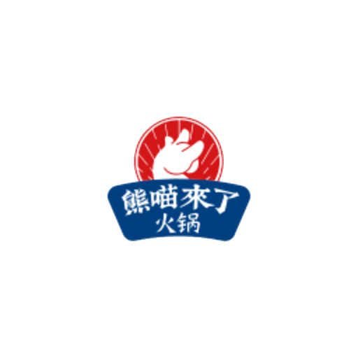 合作客户标志