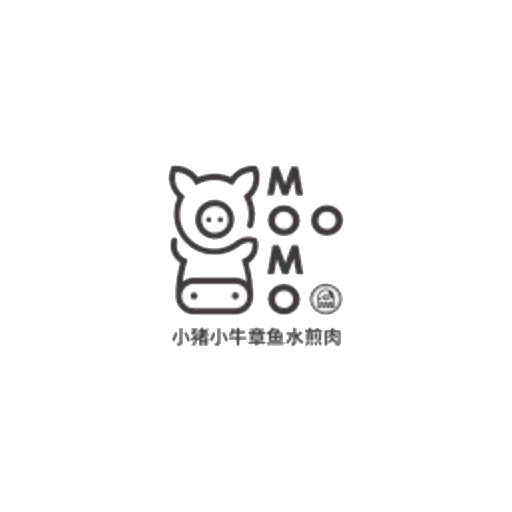 合作客户标志