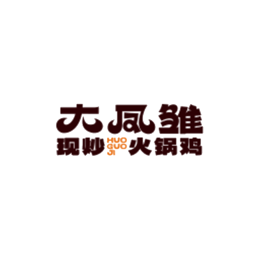合作客户标志