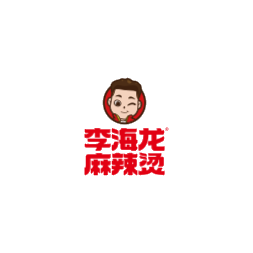 合作客户标志
