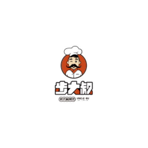 合作客户标志