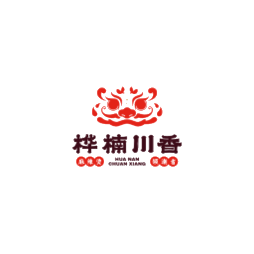 合作客户标志