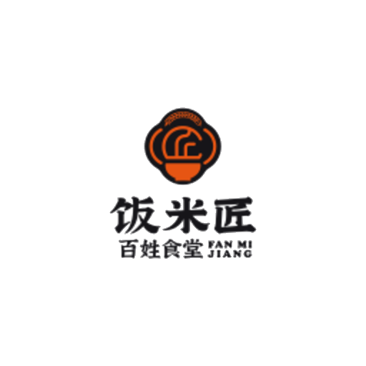合作客户标志