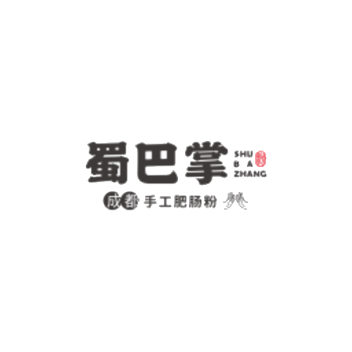 合作客户标志