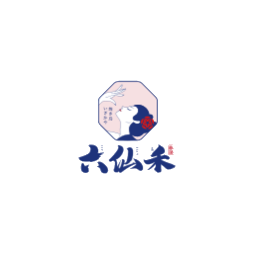 合作客户标志