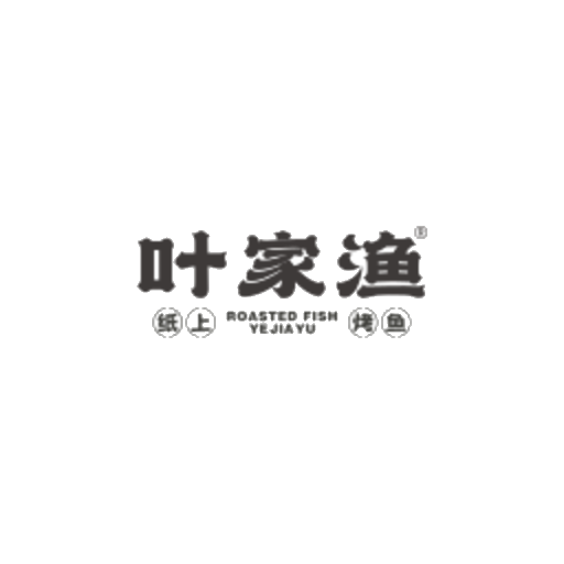 合作客户标志