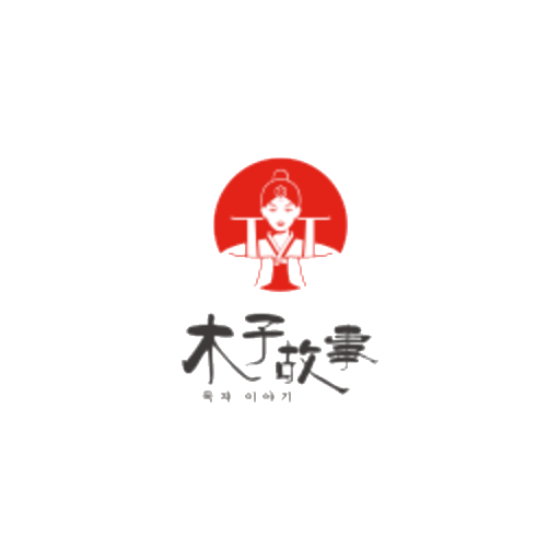 合作客户标志