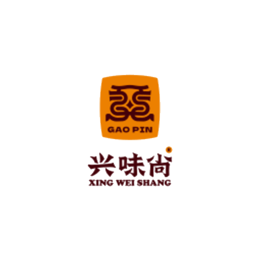 合作客户标志