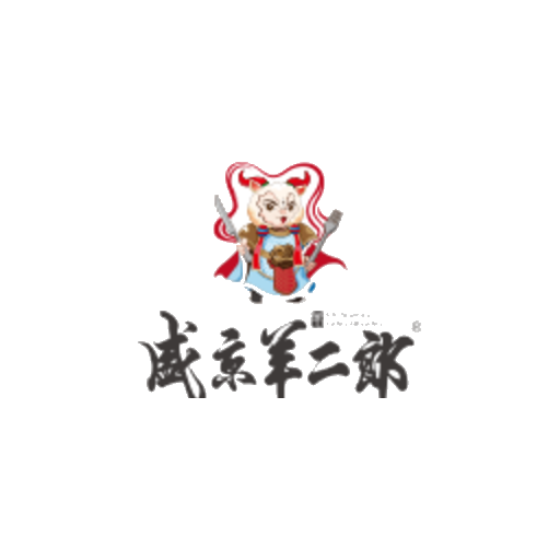 合作客户标志