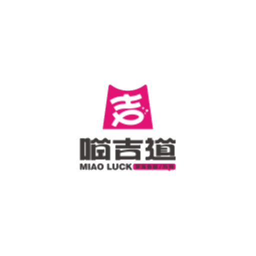 合作客户标志