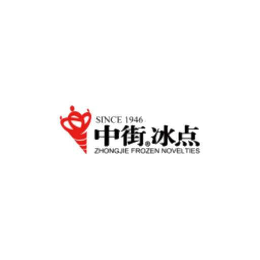 合作客户标志
