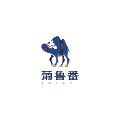 合作客户标志
