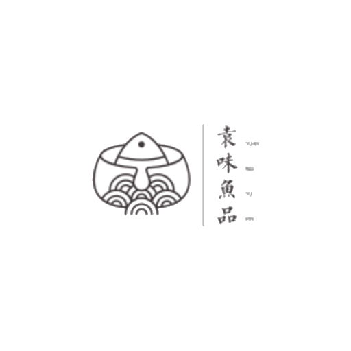 合作客户标志