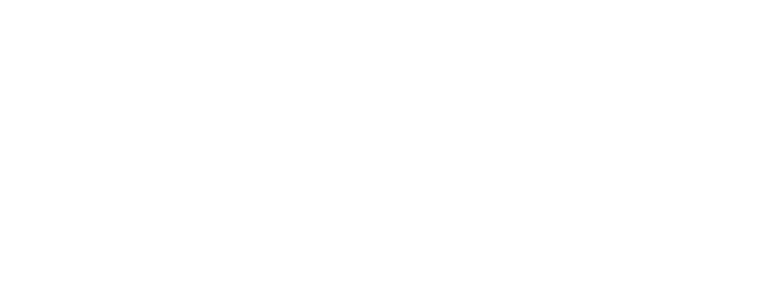 骨丁目品牌标志