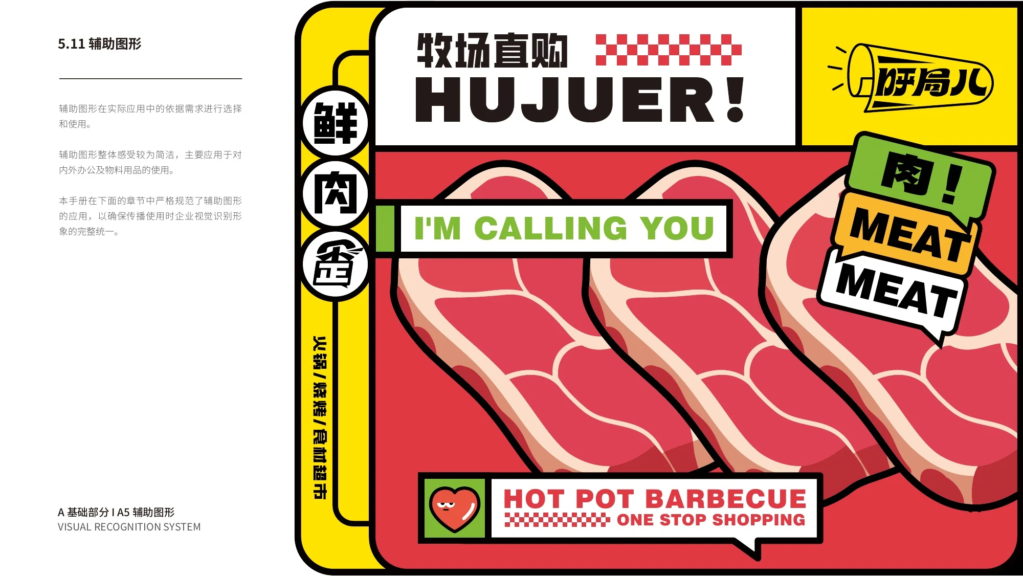 呼局儿视觉系统 2