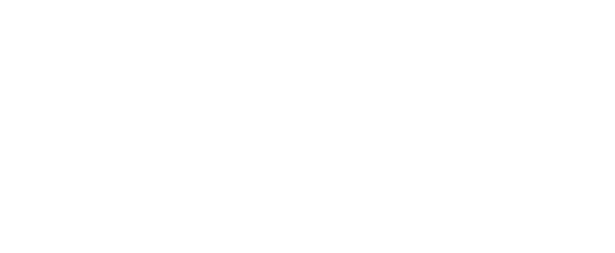 澜月谷品牌标志