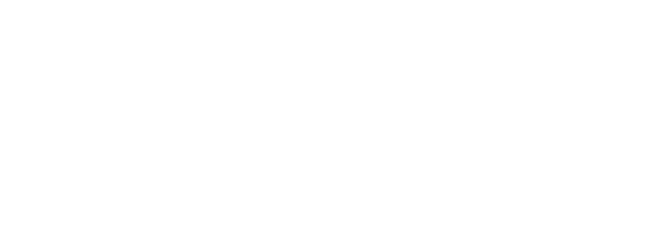 签喜婆品牌标志