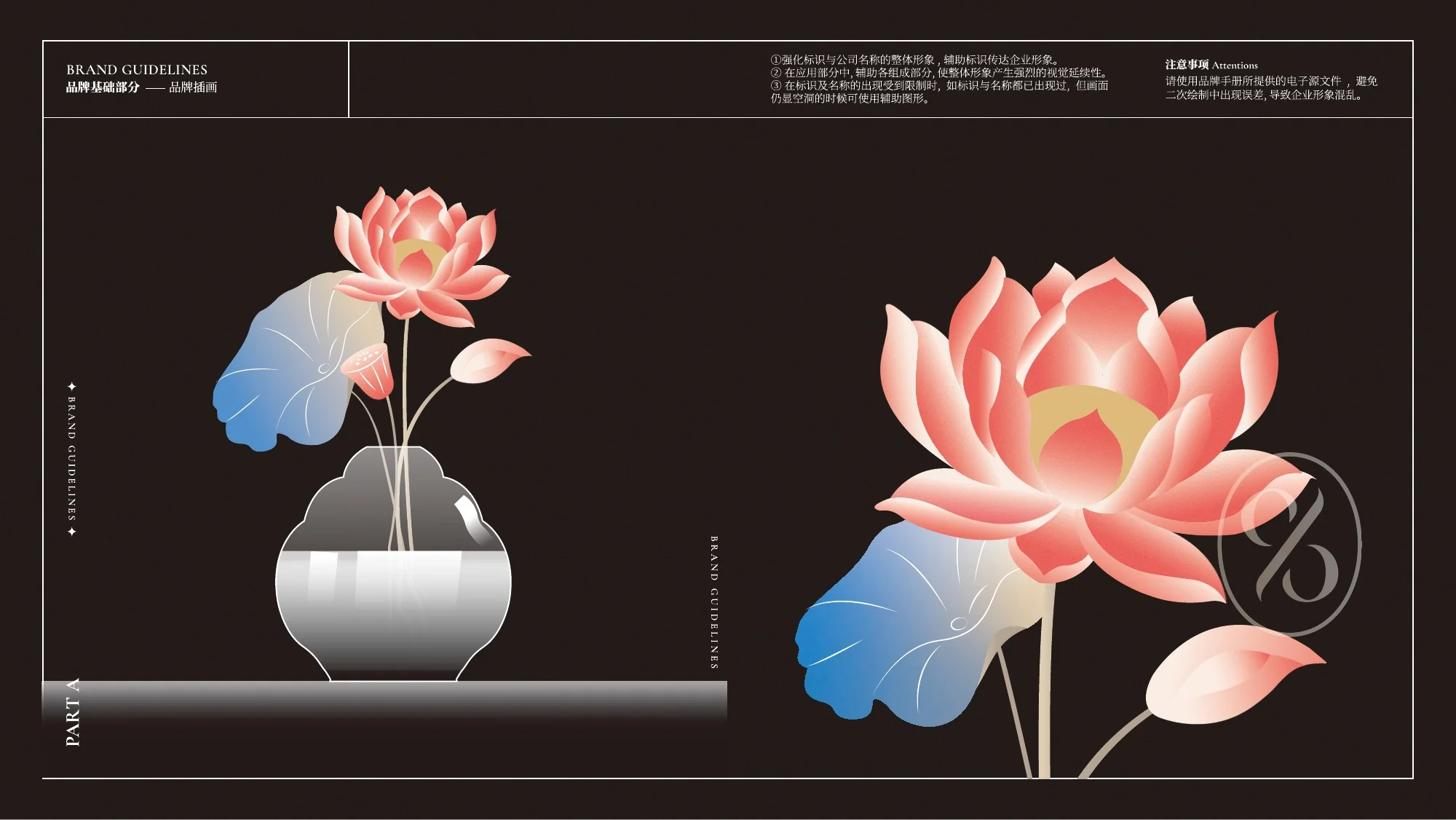 尚美祥美医美品牌视觉与产品系统