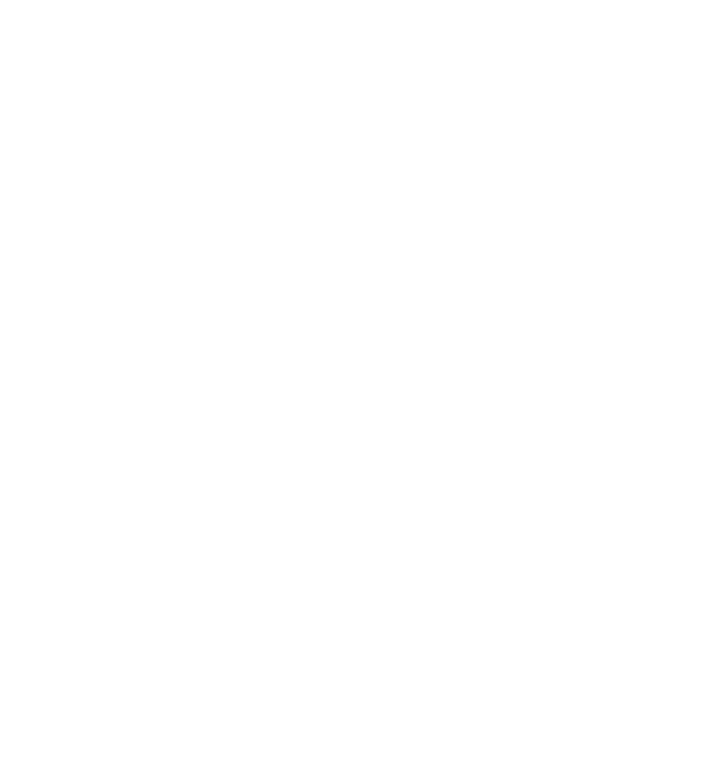 低醇小鲜蛋包装核心图形